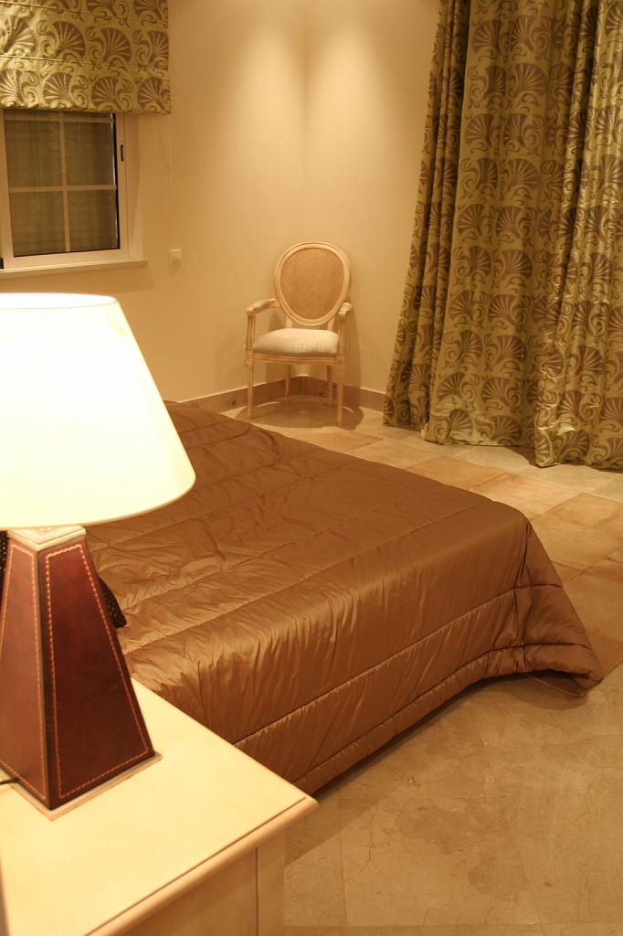 56_master_bedroom_valedaquinta (11)